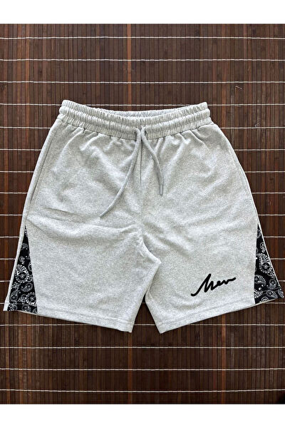 Altamira Erkek Şort, Bermuda, Kapri