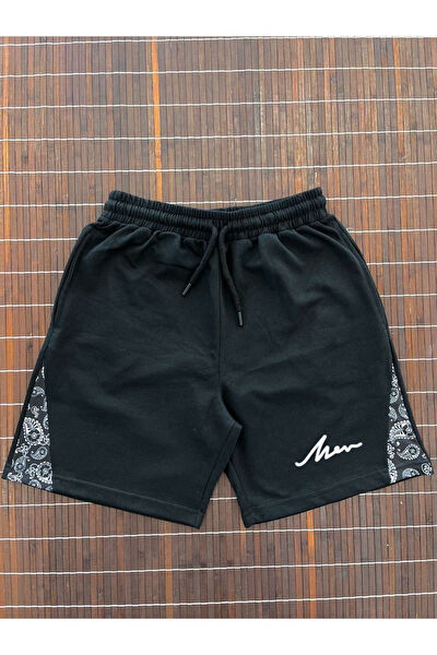 Altamira Erkek Şort, Bermuda, Kapri