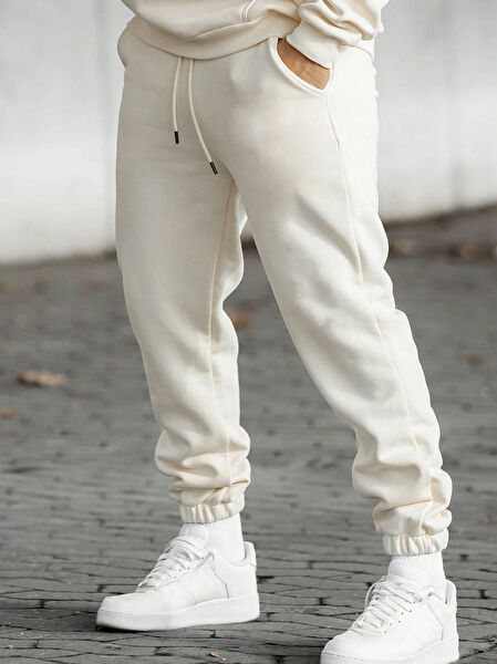 Altamira Erkek Eşofman