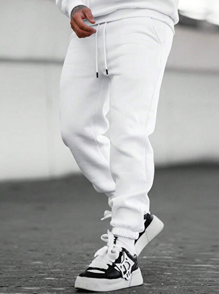 Altamira Erkek Eşofman