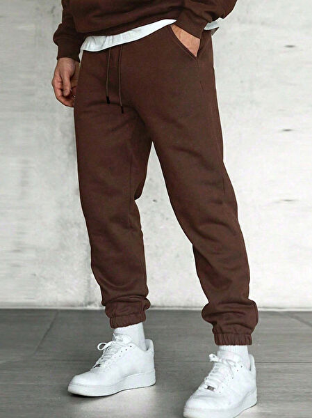 Altamira Erkek Eşofman