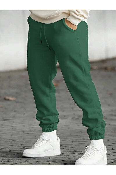 Altamira Erkek Eşofman