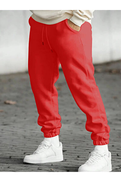 Altamira Erkek Eşofman