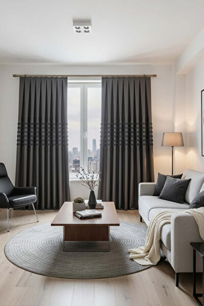 Madame Dower Fon Perde