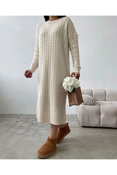 brg ilki Günlük Elbise