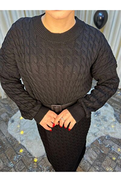 brg ilki Günlük Elbise