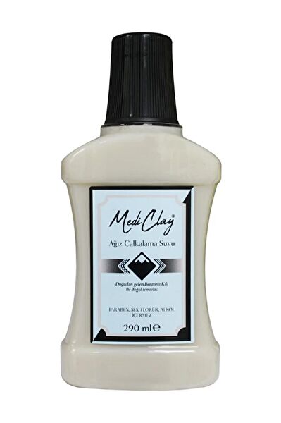 Mediclay Köpek Sağlık & Bakım Malzemeleri