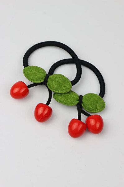 DZC KUZENLER AVM Kadın Saç Tokaları ve Yüzükleri