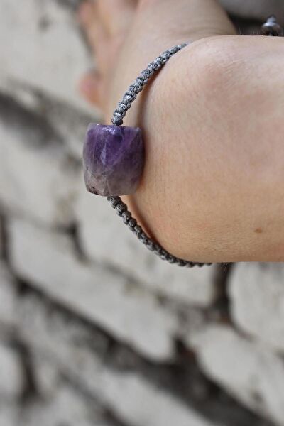 Esre Doğaltaş Takı Bileklik