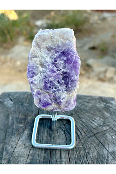 Gökçeada Dekoratif Obje, Biblo, Figür