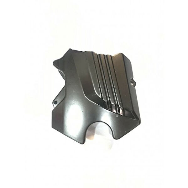 Lifan Krank, Piston ve Contalar