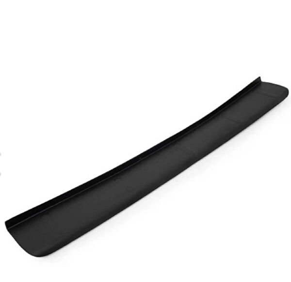 ANADOLU OTO AKSESUAR Tampon Aksesuarları