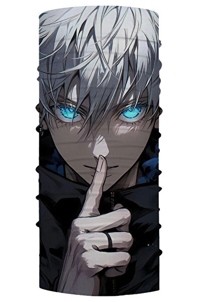 Bebo Store Motosiklet Maske, Balaklava