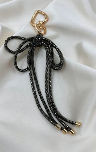 B&B ACCESSORIES Anahtarlık