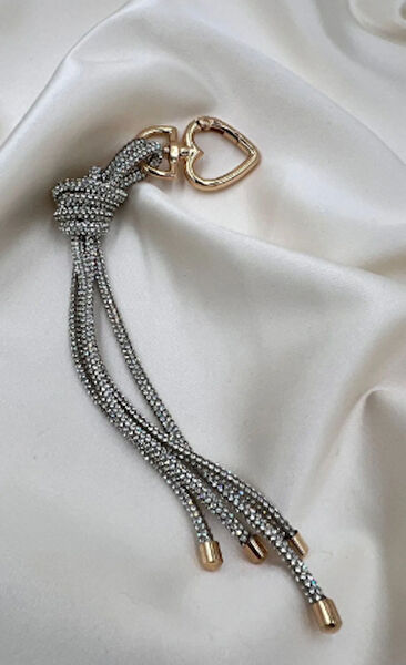 B&B ACCESSORIES Anahtarlık