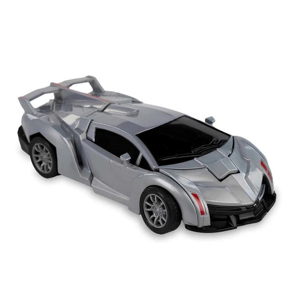 NW NessiWorld Model Arabalar