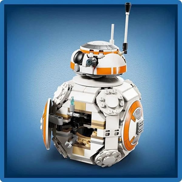 NW NessiWorld Lego, Yapı Oyuncakları