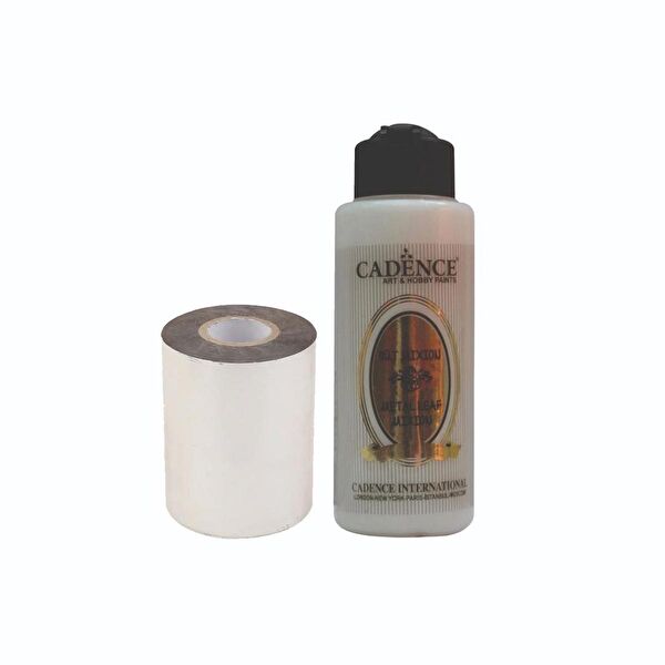 Ankara Hobi Yardımcı Sanat Ürünleri