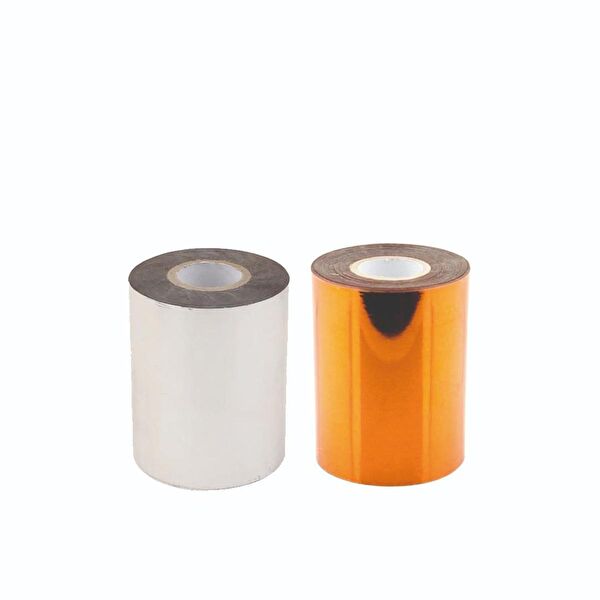 Ankara Hobi Yardımcı Sanat Ürünleri