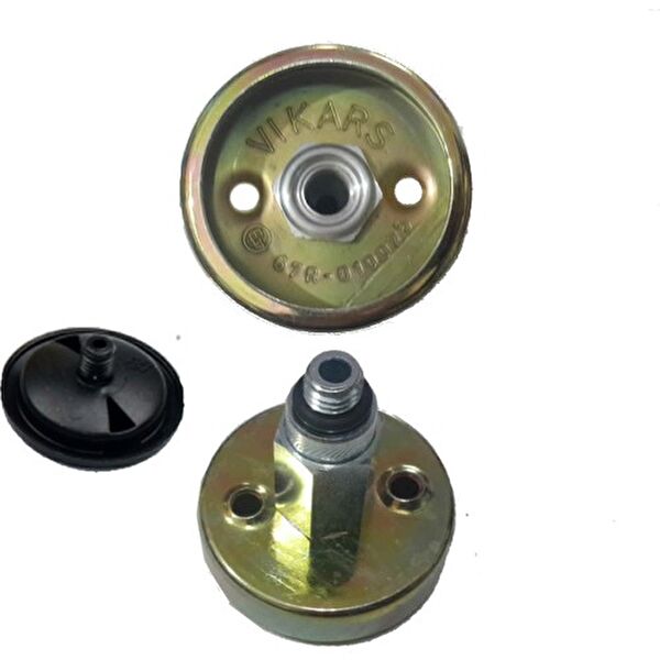 Bosch LPG Yedek Parçaları