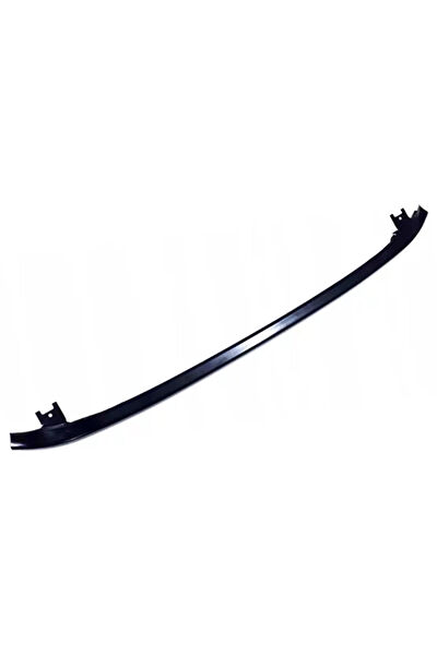 AtiParts Karoser & Karoser Malzemeleri