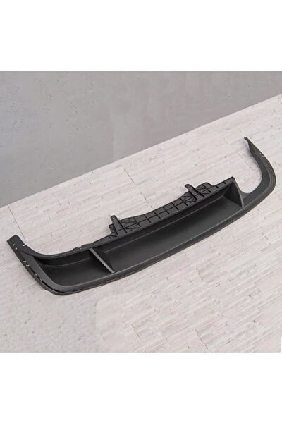 AtiParts Karoser & Karoser Malzemeleri