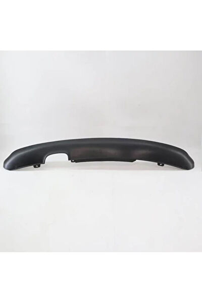 AtiParts Karoser & Karoser Malzemeleri