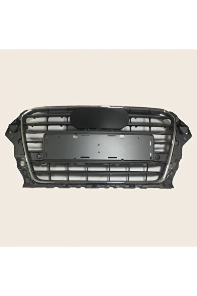 AtiParts Karoser & Karoser Malzemeleri