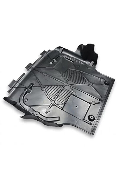 AtiParts Karoser & Karoser Malzemeleri