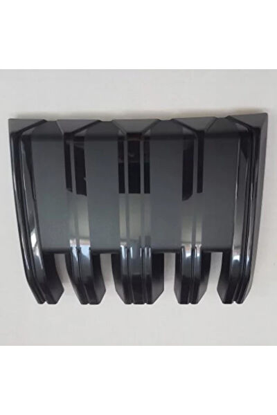 AtiParts Karoser & Karoser Malzemeleri