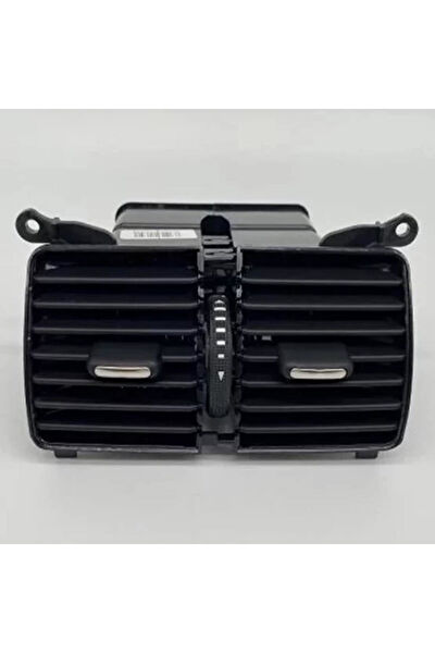 AtiParts Havalandırma Valfi