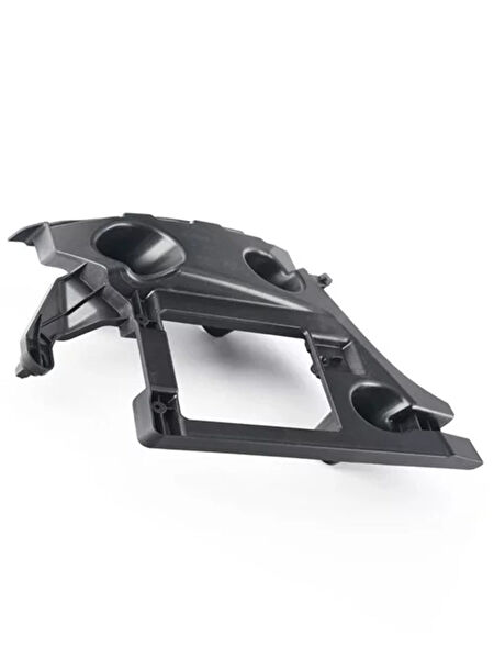 AtiParts Karoser & Karoser Malzemeleri