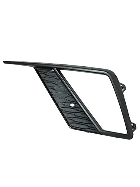 AtiParts Karoser & Karoser Malzemeleri