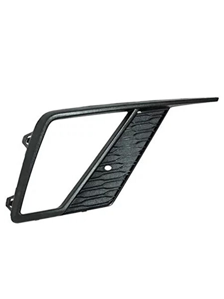 AtiParts Karoser & Karoser Malzemeleri