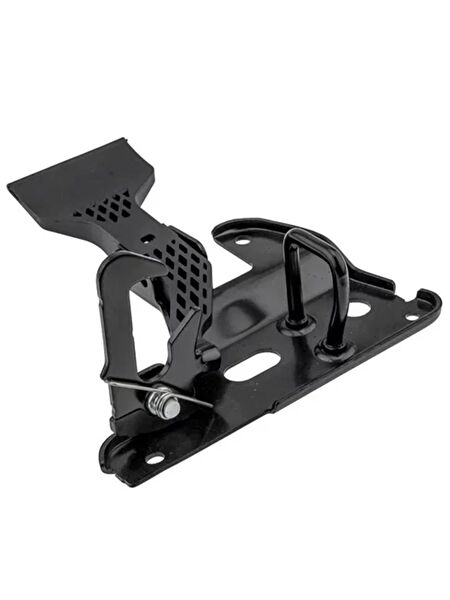 AtiParts Kaput Kilidi