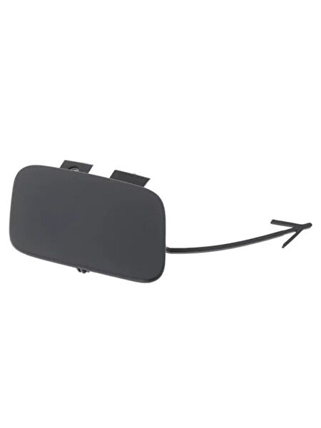 AtiParts Çeki Demiri Kapağı