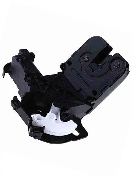 AtiParts Bagaj Kilidi