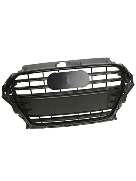 AtiParts Panjur & Izgaralar