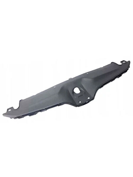 AtiParts Panjur & Izgaralar