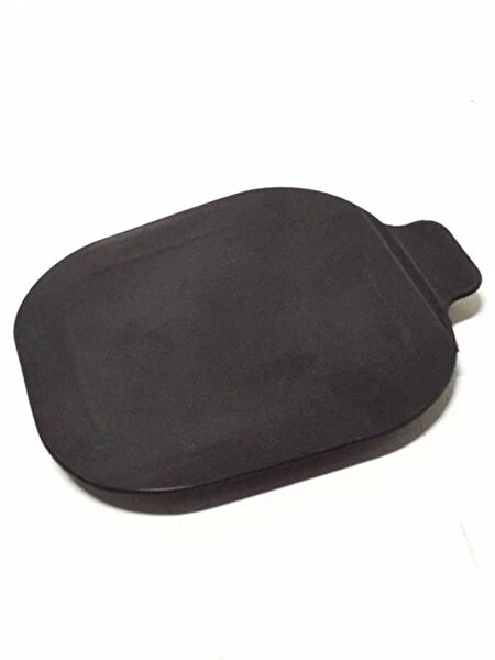 AtiParts Karoser & Karoser Malzemeleri