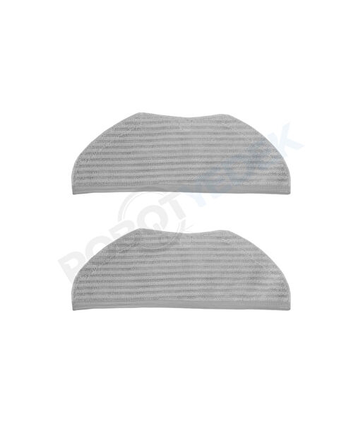 robotyedek Süpürge Yedek Parçaları