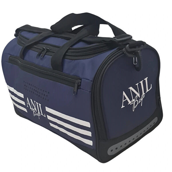 ANIL BAGS Bavul, Valiz, Seyahat Çantası