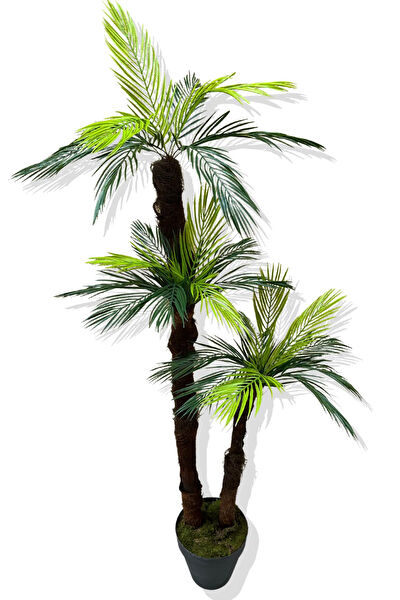 CİHAN ÇİÇEKÇİLİK Yapay Çiçek, Meyve