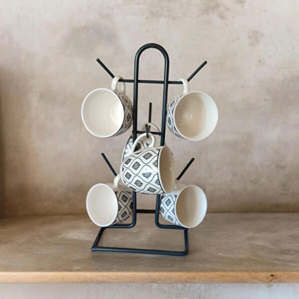 eceevmodasi Dolap İçi, Çekmece Düzenleyici