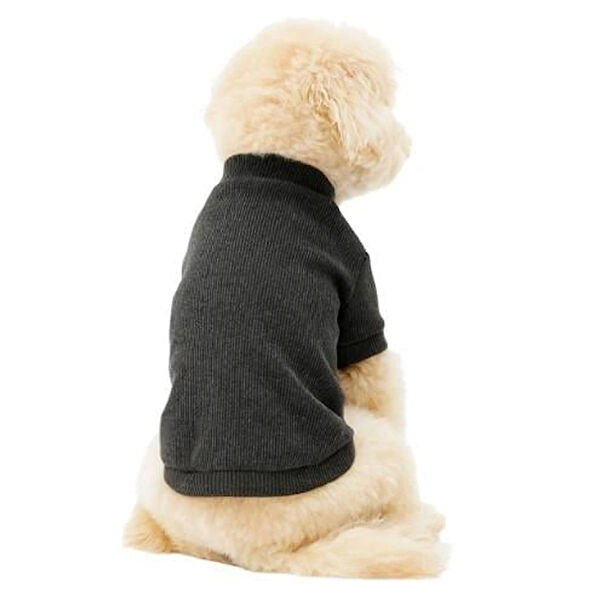 Gedyco Köpek Elbisesi