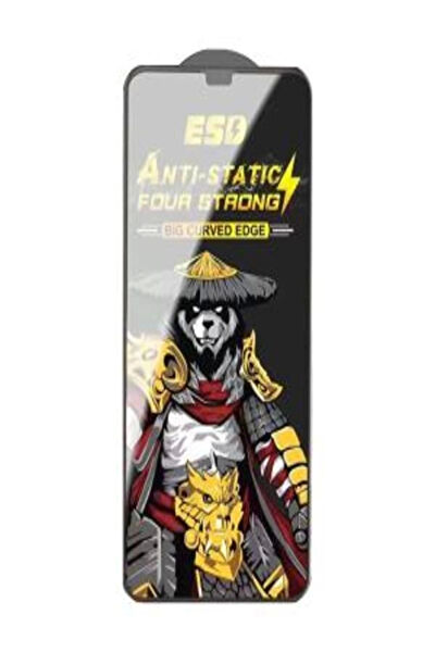 Benedettocase Ekran Koruyucu