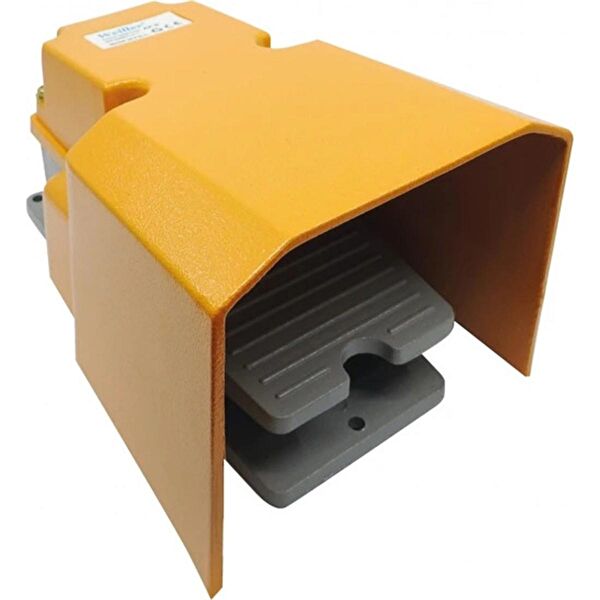 El-Max Kaldırma Aparatı,Aksesuarı