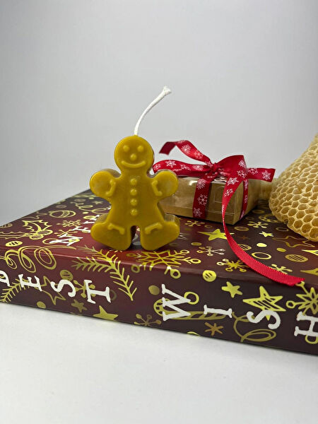 APICRAFT Çiftçi Kadın Ürünleri