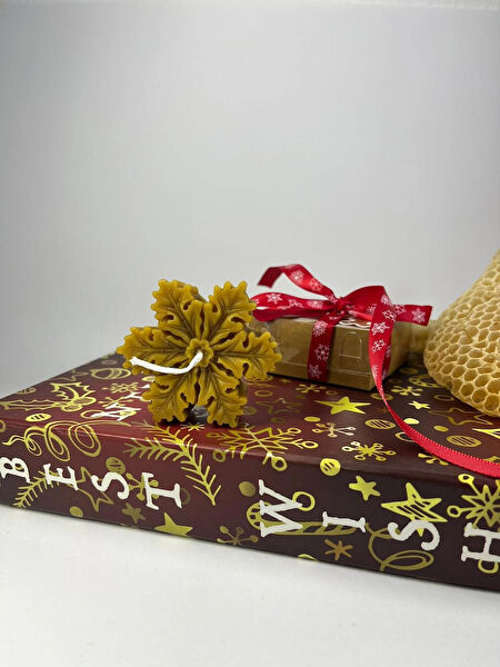 APICRAFT Çiftçi Kadın Ürünleri