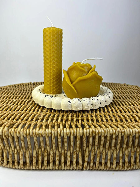 APICRAFT Çiftçi Kadın Ürünleri